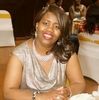 crene30